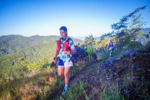 BIB: 1443
                            <button type="button" onclick="openModal(19063807)" class="btn btn-primary btn-sm float-right btn-popup" data-toggle="modal" data-target=".modal-high-quality">
                        <i class="fas fa-shopping-cart"></i> Add to Cart
                    </button>
                                            <button type="button" onclick="isThisMe(19063807, true)" class="btn btn-success btn-sm float-right btn-popup btn-isme hidden" data-toggle="tooltip" data-placement="bottom" title="นี่คือรูปของคุณใช่ไหม คลิกที่นี่เพื่อเอาเข้าอัลบั้ม">
                        <i class="fas fa-plus"></i> Add to album
                    </button>
                    <button type="button" onclick="isThisMe(19063807, false)" class="btn btn-warning btn-sm float-right btn-popup btn-isnotme hidden">
                        <i class="fas fa-ban"></i> Remove from album
                    </button>